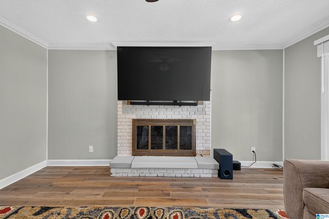 3500 WILLIAM AND MARY ROAD, Hoover, AL 35216