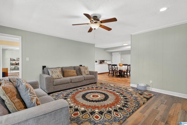 3500 WILLIAM AND MARY ROAD, Hoover, AL 35216