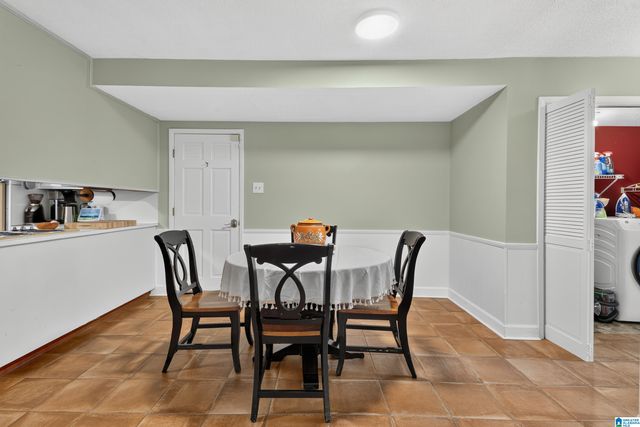 3500 WILLIAM AND MARY ROAD, Hoover, AL 35216