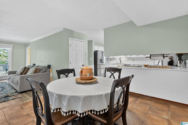 3500 WILLIAM AND MARY ROAD, Hoover, AL 35216
