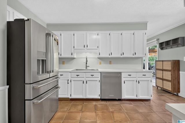 3500 WILLIAM AND MARY ROAD, Hoover, AL 35216