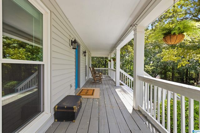 3500 WILLIAM AND MARY ROAD, Hoover, AL 35216