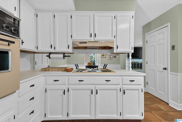 3500 WILLIAM AND MARY ROAD, Hoover, AL 35216