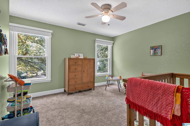 3500 WILLIAM AND MARY ROAD, Hoover, AL 35216