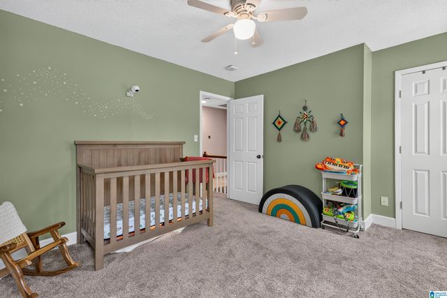 3500 WILLIAM AND MARY ROAD, Hoover, AL 35216