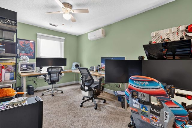 3500 WILLIAM AND MARY ROAD, Hoover, AL 35216