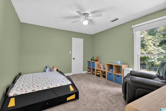 3500 WILLIAM AND MARY ROAD, Hoover, AL 35216