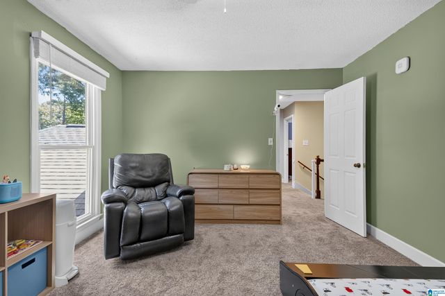 3500 WILLIAM AND MARY ROAD, Hoover, AL 35216