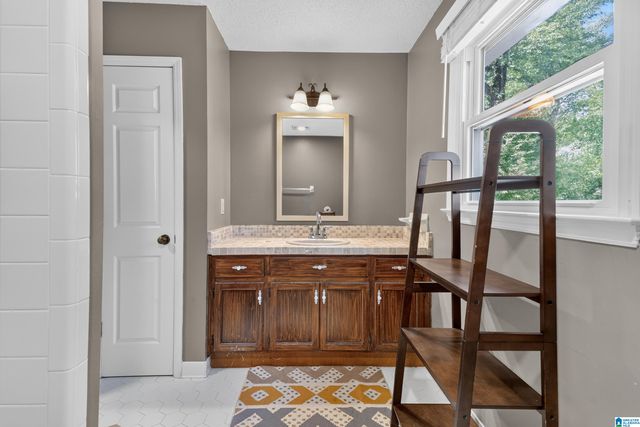 3500 WILLIAM AND MARY ROAD, Hoover, AL 35216