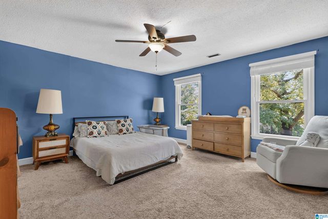 3500 WILLIAM AND MARY ROAD, Hoover, AL 35216