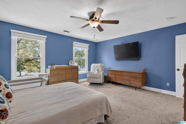 3500 WILLIAM AND MARY ROAD, Hoover, AL 35216