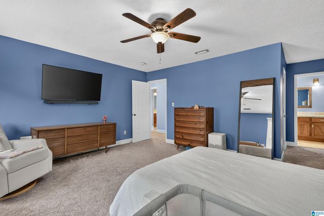 3500 WILLIAM AND MARY ROAD, Hoover, AL 35216