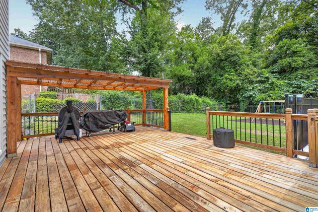 3500 WILLIAM AND MARY ROAD, Hoover, AL 35216