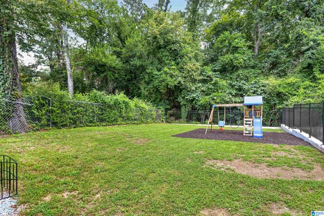 3500 WILLIAM AND MARY ROAD, Hoover, AL 35216