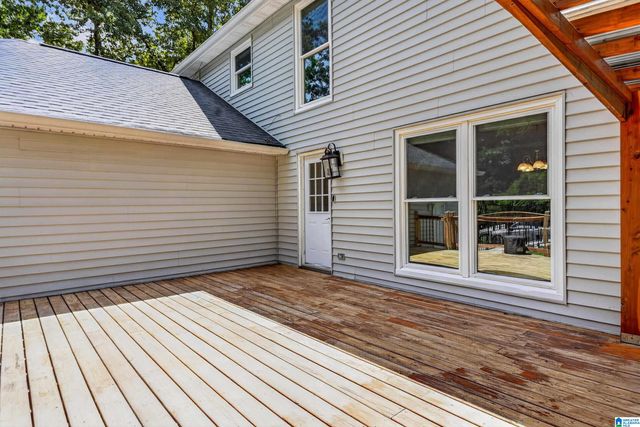 3500 WILLIAM AND MARY ROAD, Hoover, AL 35216