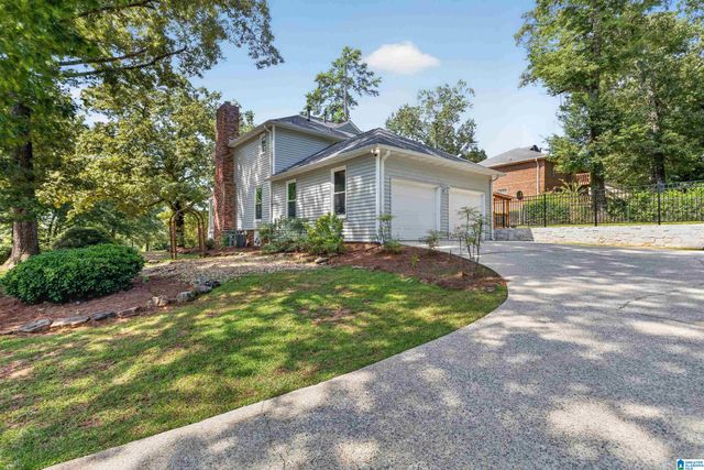 3500 WILLIAM AND MARY ROAD, Hoover, AL 35216