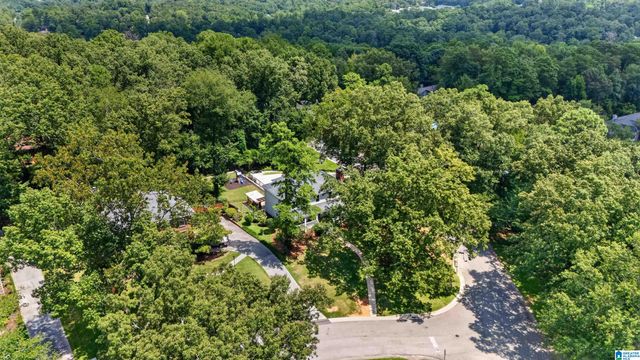 3500 WILLIAM AND MARY ROAD, Hoover, AL 35216