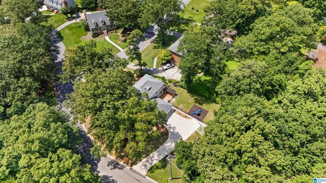 3500 WILLIAM AND MARY ROAD, Hoover, AL 35216