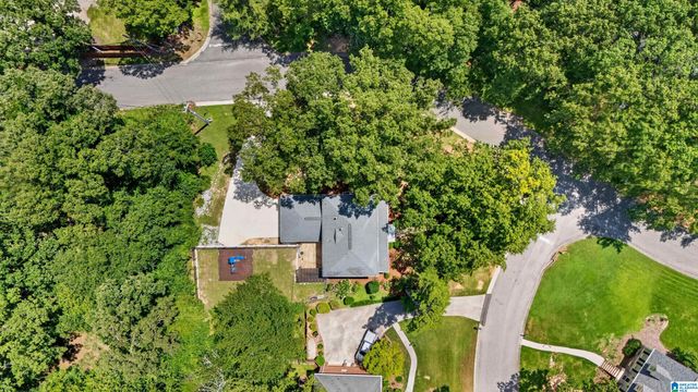 3500 WILLIAM AND MARY ROAD, Hoover, AL 35216
