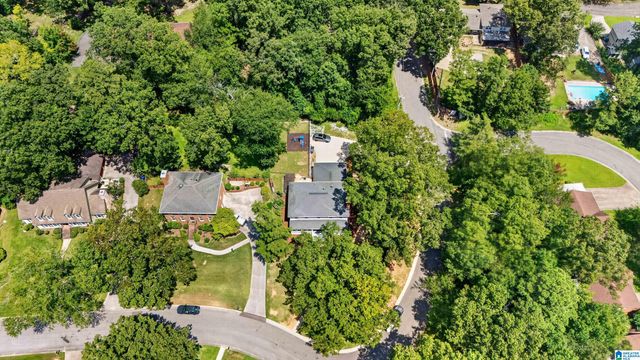 3500 WILLIAM AND MARY ROAD, Hoover, AL 35216