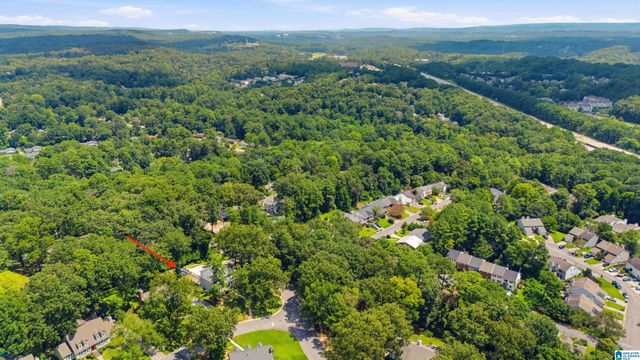 3500 WILLIAM AND MARY ROAD, Hoover, AL 35216