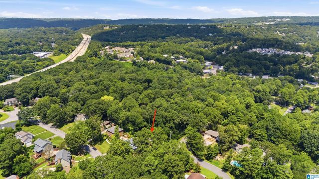 3500 WILLIAM AND MARY ROAD, Hoover, AL 35216