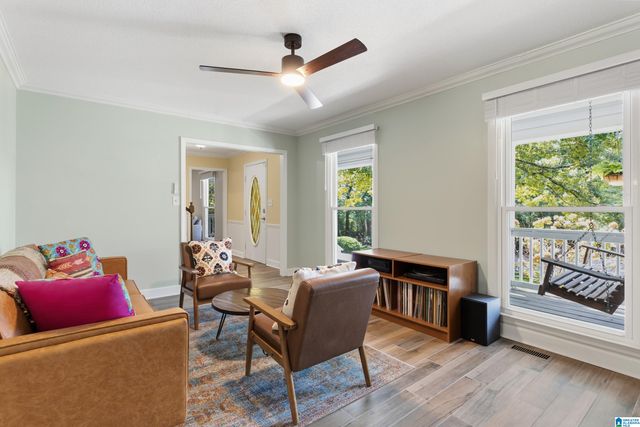 3500 WILLIAM AND MARY ROAD, Hoover, AL 35216