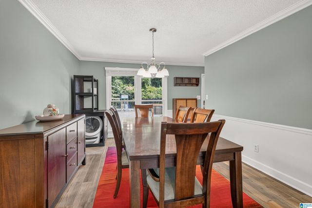 3500 WILLIAM AND MARY ROAD, Hoover, AL 35216