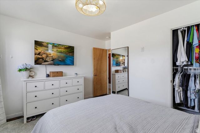 323 E 4575 S, Washington Terrace, UT 84405