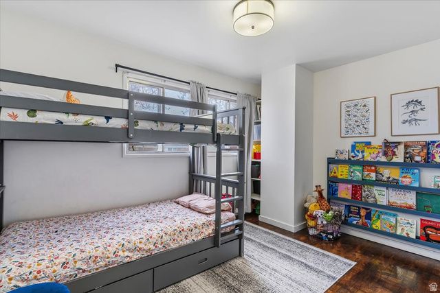 323 E 4575 S, Washington Terrace, UT 84405