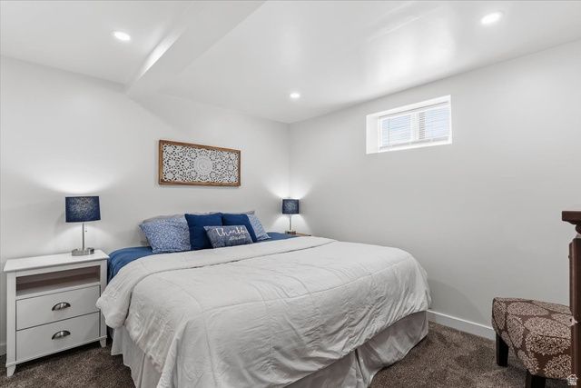 323 E 4575 S, Washington Terrace, UT 84405