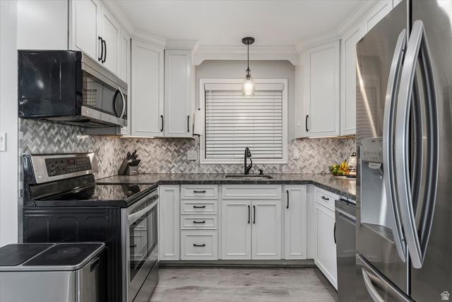 323 E 4575 S, Washington Terrace, UT 84405