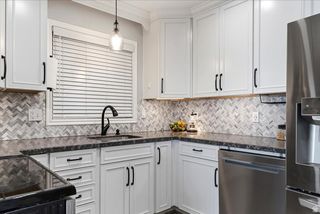 323 E 4575 S, Washington Terrace, UT 84405