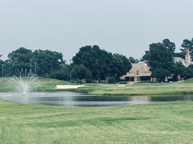 160 S Eagles Bluff Boulevard, Bullard, TX 75757