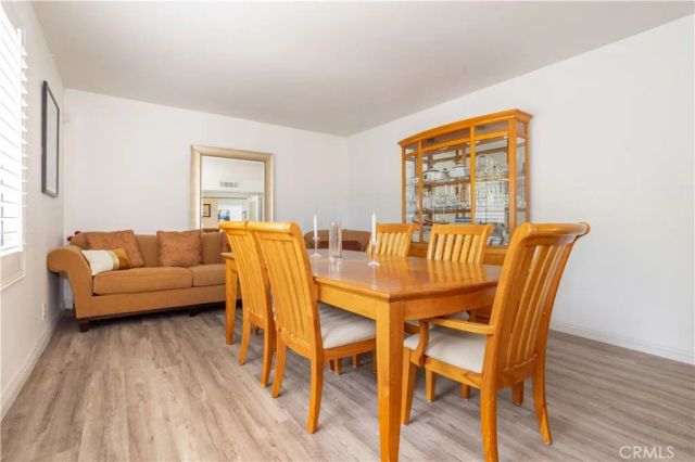 17168 Barneston Street, Granada Hills, CA 91344