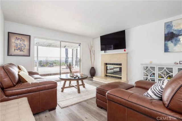 17168 Barneston Street, Granada Hills, CA 91344