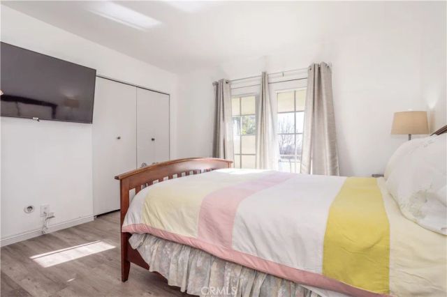 17168 Barneston Street, Granada Hills, CA 91344