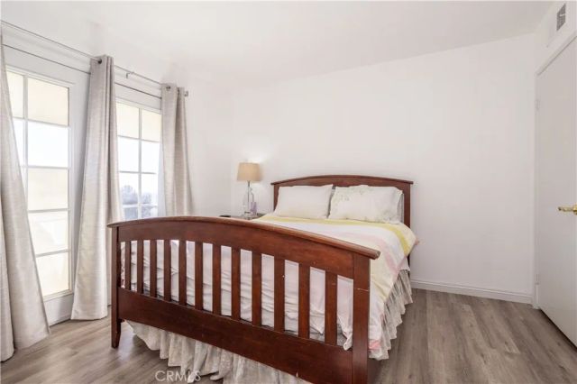 17168 Barneston Street, Granada Hills, CA 91344