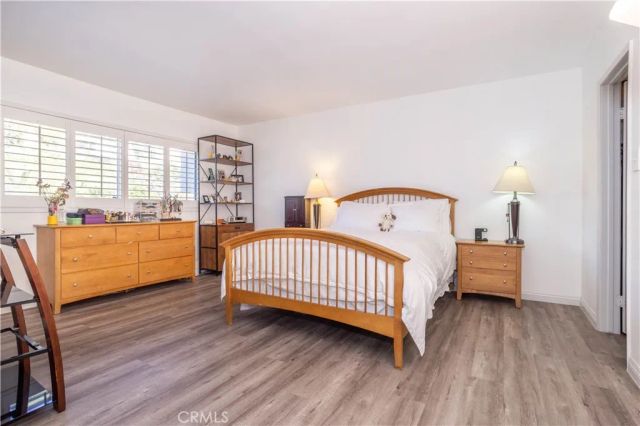 17168 Barneston Street, Granada Hills, CA 91344