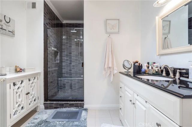 17168 Barneston Street, Granada Hills, CA 91344