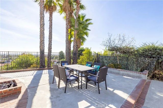 17168 Barneston Street, Granada Hills, CA 91344