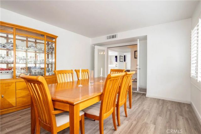 17168 Barneston Street, Granada Hills, CA 91344