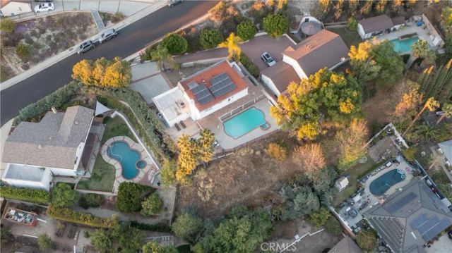 17168 Barneston Street, Granada Hills, CA 91344