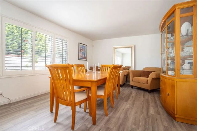 17168 Barneston Street, Granada Hills, CA 91344