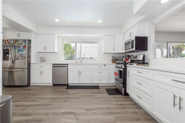 17168 Barneston Street, Granada Hills, CA 91344