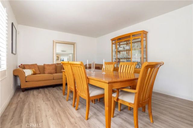 17168 Barneston Street, Granada Hills, CA 91344