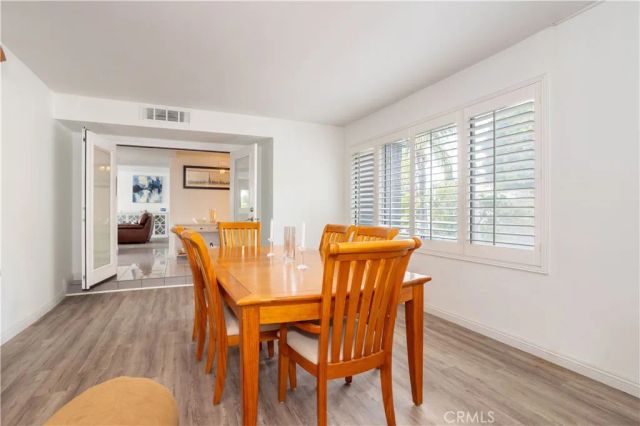 17168 Barneston Street, Granada Hills, CA 91344