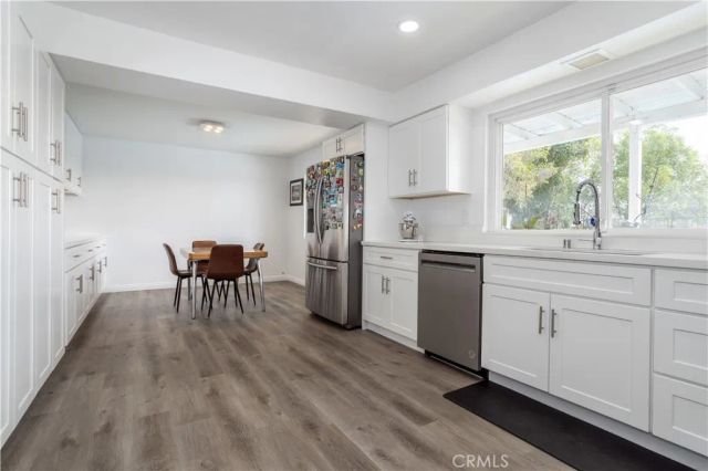 17168 Barneston Street, Granada Hills, CA 91344