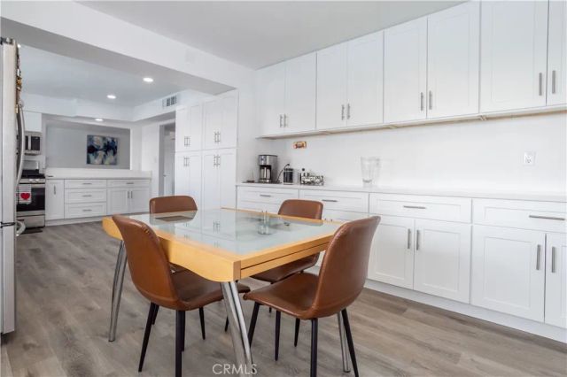 17168 Barneston Street, Granada Hills, CA 91344