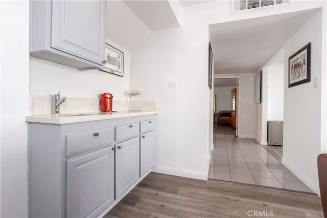 17168 Barneston Street, Granada Hills, CA 91344